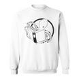 Nerdy Book Lover Shirt Kraken Open A Book Sweatshirt Nerdy Book Lover Shirt Kraken Open A Book Sweatshirt