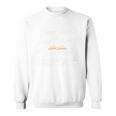 New Year New Chapter Same Dream Bigger Goals 2026 Book Lover Premium Tri-Blend Sweatshirt New Year New Chapter Same Dream Bigger Goals 2026 Book Lover Premium Tri-Blend Sweatshirt