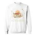 Peace Love And Balanced Books Tax Auditor Accountant Premium Tri-Blend Sweatshirt Peace Love And Balanced Books Tax Auditor Accountant Premium Tri-Blend Sweatshirt