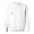 Pour Wine Turn Pages Feel Fine Book Wine Lover Sweatshirt
