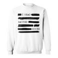 I Read Banned Books Banned Books Week Librarian Teacher Sweatshirt
