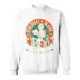 Read Books Be Kind Stay Weird Skeleton Reading Goth Bookish Premium Sweatshirt Read Books Be Kind Stay Weird Skeleton Reading Goth Bookish Premium Sweatshirt
