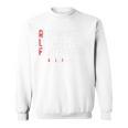 Read Books Lift Weights Fight Fascists Real Life Fulfillment Premium Tri-Blend Sweatshirt Read Books Lift Weights Fight Fascists Real Life Fulfillment Premium Tri-Blend Sweatshirt