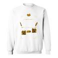 I Read Books To Have Many Lives Bookish Book Lover Comfort Colors Crop Top Sweatshirt