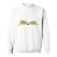 Read Every Day Teacher Reading School Book Club Literacy Premium Tri-Blend Sweatshirt Read Every Day Teacher Reading School Book Club Literacy Premium Tri-Blend Sweatshirt