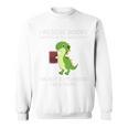 I Rescue Book Trapped In The Bookstore I'm Not A Hoarder Sweatshirt