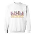 I Am Retired Reading Books Is My Job Sweatshirt I Am Retired Reading Books Is My Job Sweatshirt