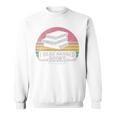 Retro Vintage Banned Books Shirt I Read Banned Books Sweatshirt