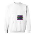 Say No To Say Yes To Books Shirt Red Ribbon Week Sweatshirt Say No To Say Yes To Books Shirt Red Ribbon Week Sweatshirt