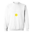 Scorekeeper Softball Team Score Book Keeper Shirt Premium Tri-Blend Sweatshirt Scorekeeper Softball Team Score Book Keeper Shirt Premium Tri-Blend Sweatshirt