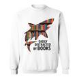 Shark Costume Teens Books Nerds Shark Stuffed Animal Sharks Sweatshirt Shark Costume Teens Books Nerds Shark Stuffed Animal Sharks Sweatshirt