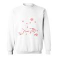 Skeleton Costume Woman Pajama Book Reading Dark Romance Premium Tri-Blend Sweatshirt Skeleton Costume Woman Pajama Book Reading Dark Romance Premium Tri-Blend Sweatshirt