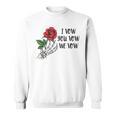 Smutty Book ShirtI Vow You Vow We Vow Merch Dark Romance Premium Tri-Blend Sweatshirt Smutty Book ShirtI Vow You Vow We Vow Merch Dark Romance Premium Tri-Blend Sweatshirt