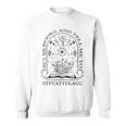 Spicy Book Lover Buy Me Books And Tell Me To STFUATTDLAGG Sweatshirt Spicy Book Lover Buy Me Books And Tell Me To STFUATTDLAGG Sweatshirt