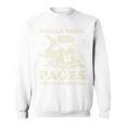 Spread Those Pages Like A Good Girl Shirt Smutty Spicy Book Premium Tri-Blend Sweatshirt Spread Those Pages Like A Good Girl Shirt Smutty Spicy Book Premium Tri-Blend Sweatshirt
