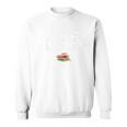 I Stand With Our Teachers Stand Against Book Banning Support Men Women Kids Sweatshirt