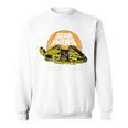 Star Wars Millennium Falcon Comic Book Style T-Shirt Sweatshirt
