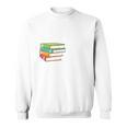 Support Your Local Library Readers Book Lovers Day Sweatshirt