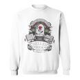 Tale As Old As Time Belle's Book Shop Book Coffee Book Lover Sweatshirt Tale As Old As Time Belle's Book Shop Book Coffee Book Lover Sweatshirt