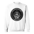 Tale As Old As Time Book Club Rose Sweatshirt