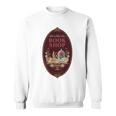 Tale As Old As Time Retro Fairytale Book Lover Premium Tri-Blend Sweatshirt Tale As Old As Time Retro Fairytale Book Lover Premium Tri-Blend Sweatshirt