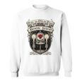 Tale As Old As Time Rose Readers Reading Books Sweatshirt