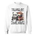 Teacher Bookworm Book Lover Panda Reading Book Librarian Tee Sweatshirt Teacher Bookworm Book Lover Panda Reading Book Librarian Tee Sweatshirt