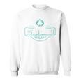 Team Oxford Comma Grammar Book Lovers Sweatshirt Team Oxford Comma Grammar Book Lovers Sweatshirt