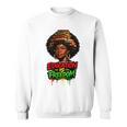 History Education Is Freedom Books Teacher Women Girls Sweatshirt History Education Is Freedom Books Teacher Women Girls Sweatshirt