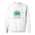 Unearth a Story Summer 2026 Reading Program Earth Read Book Premium Tri-Blend Sweatshirt Unearth a Story Summer 2026 Reading Program Earth Read Book Premium Tri-Blend Sweatshirt