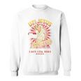 Uzi Jesus Tshirt RPG Books Christian Religion God Faith Premium Tri-Blend Sweatshirt Uzi Jesus Tshirt RPG Books Christian Religion God Faith Premium Tri-Blend Sweatshirt
