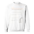 Velveteen Rabbit Book Quote 1922 Becoming Real Skin Horse Premium Tri-Blend Sweatshirt