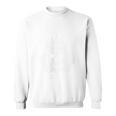 I Vow You Vow We Vow Dark Romance Book Lovers On Back Sweatshirt I Vow You Vow We Vow Dark Romance Book Lovers On Back Sweatshirt
