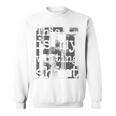 This Is My Writing Shirt Author Book Writer Novelist Poet Sweatshirt This Is My Writing Shirt Author Book Writer Novelist Poet Sweatshirt