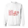 Yarn Quote Easily Distracted By Books And Yarn Reader Premium Tri-Blend Sweatshirt Yarn Quote Easily Distracted By Books And Yarn Reader Premium Tri-Blend Sweatshirt