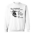 Yes I Vape Return My Library Books On Time Skeleton Skater Sweatshirt Yes I Vape Return My Library Books On Time Skeleton Skater Sweatshirt