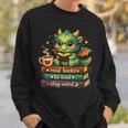 Adorable Dragon Read Books Be Kind Stay Weird Fantasy Lover Sweatshirt Gifts for Him Adorable Dragon Read Books Be Kind Stay Weird Fantasy Lover Sweatshirt Gifts for Him