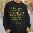 Anne Of Green Gables Positive Hope Book Quote Shirt Sweatshirt Gifts for Him Anne Of Green Gables Positive Hope Book Quote Shirt Sweatshirt Gifts for Him