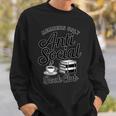 Anti-Social Books Club Members Reading Coffee Lover Sweatshirt Gifts for Him Anti-Social Books Club Members Reading Coffee Lover Sweatshirt Gifts for Him
