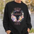 Audiobooks Coffee Lover Women Listen To Books Spicy Romance Sweatshirt Gifts for Him Audiobooks Coffee Lover Women Listen To Books Spicy Romance Sweatshirt Gifts for Him