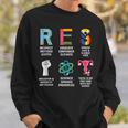 Banned Books Reproductive Lgbt Rights Social Justice Resist Sweatshirt Gifts for Him Banned Books Reproductive Lgbt Rights Social Justice Resist Sweatshirt Gifts for Him