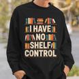 Best Book Librarian Art For Men Women Library Bookworm Sweatshirt Gifts for Him Best Book Librarian Art For Men Women Library Bookworm Sweatshirt Gifts for Him