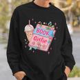Book Girlie Coffee Mug Reading Lover Reader Sweatshirt Gifts for Him