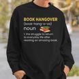Book Hangover Shirt Book Saying Graphic Tee Reading Sweatshirt Gifts for Him Book Hangover Shirt Book Saying Graphic Tee Reading Sweatshirt Gifts for Him