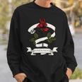 Book Lover Dark Romance Merch Spicy Apparel Sweatshirt Gifts for Him