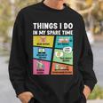 Book Lover Men Women Boys Girls Kids Reading Sweatshirt Gifts for Him Book Lover Men Women Boys Girls Kids Reading Sweatshirt Gifts for Him