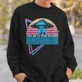Book Reader Bookworm Take Me To Your Readers Sweatshirt Gifts for Him Book Reader Bookworm Take Me To Your Readers Sweatshirt Gifts for Him