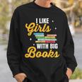 Book Reading For Library Roman Literature Library T-Shirt Sweatshirt Gifts for Him Book Reading For Library Roman Literature Library T-Shirt Sweatshirt Gifts for Him