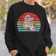 Book Reading Lover Bookworm Girls Shirt Librarian Vintage Sweatshirt Gifts for Him Book Reading Lover Bookworm Girls Shirt Librarian Vintage Sweatshirt Gifts for Him