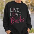 Book Reading Book Lovers Librarians Book Reading Club Sweatshirt Gifts for Him Book Reading Book Lovers Librarians Book Reading Club Sweatshirt Gifts for Him